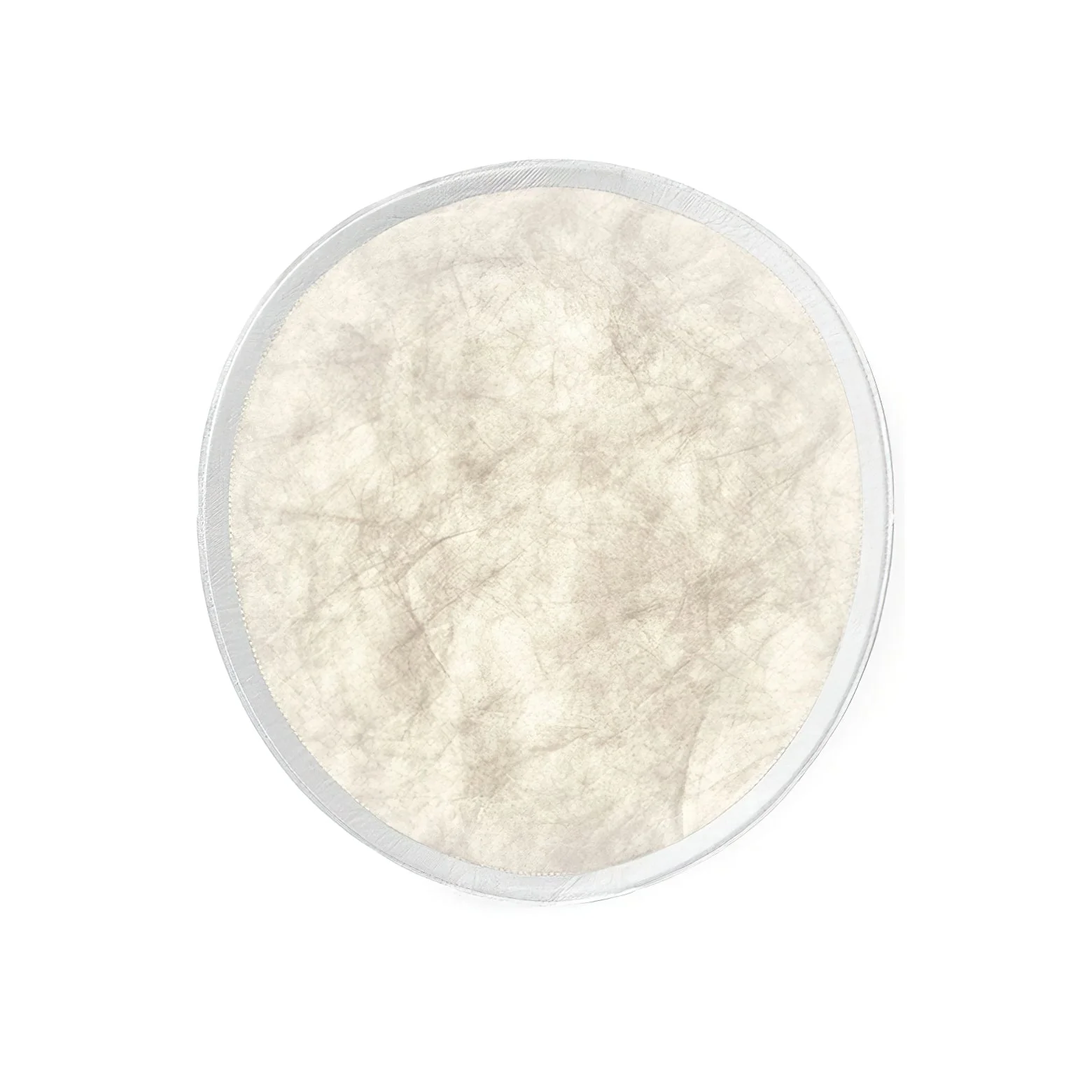 Syshaeth Premium Nordic Art Wall Lamp - Image 10