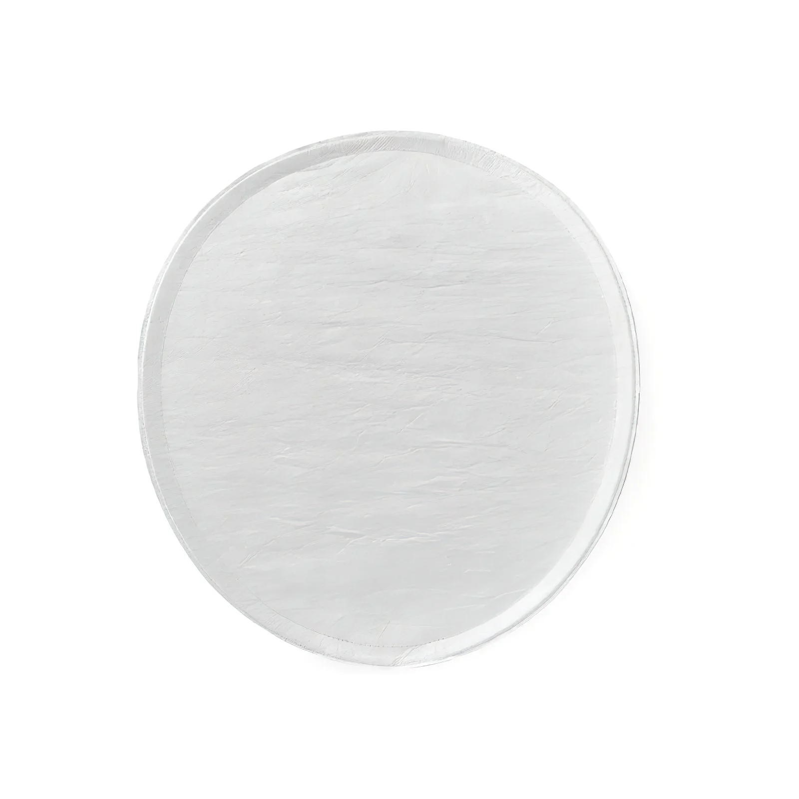 Syshaeth Premium Nordic Art Wall Lamp - Image 11