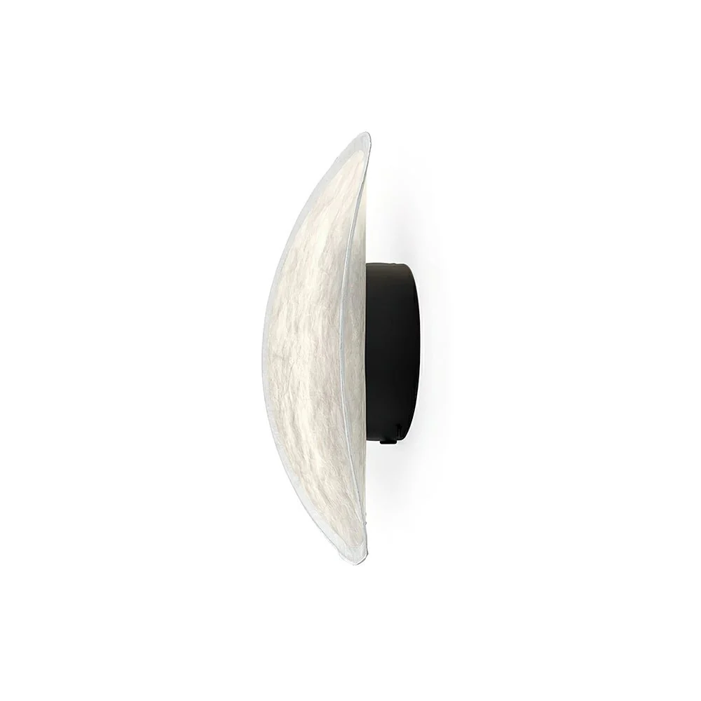 Syshaeth Premium Nordic Art Wall Lamp - Image 8
