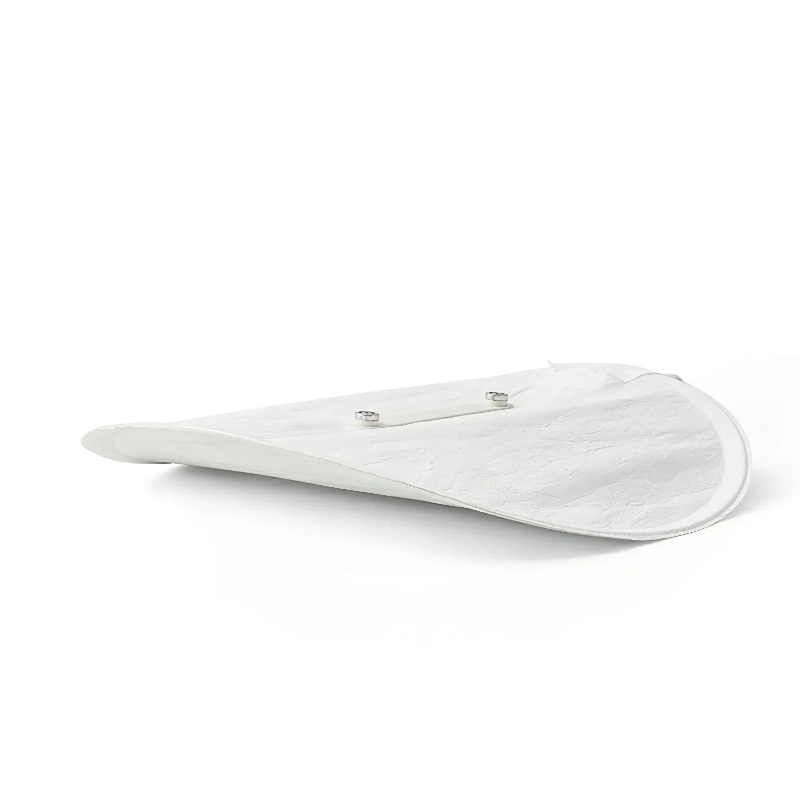 Syshaeth Premium Nordic Art Wall Lamp - Image 9