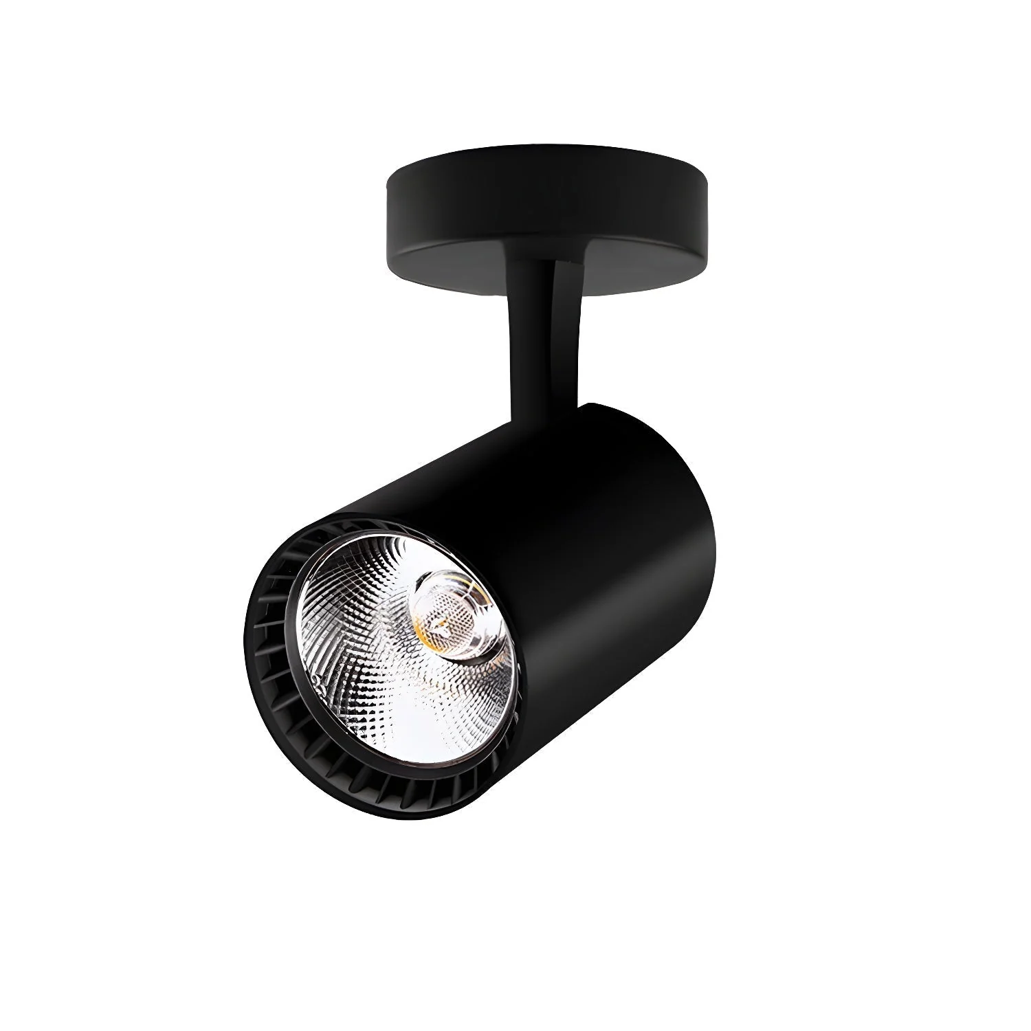 Sysorila Modern Minimalist Beam Spotlight Ceiling lamp - Image 20