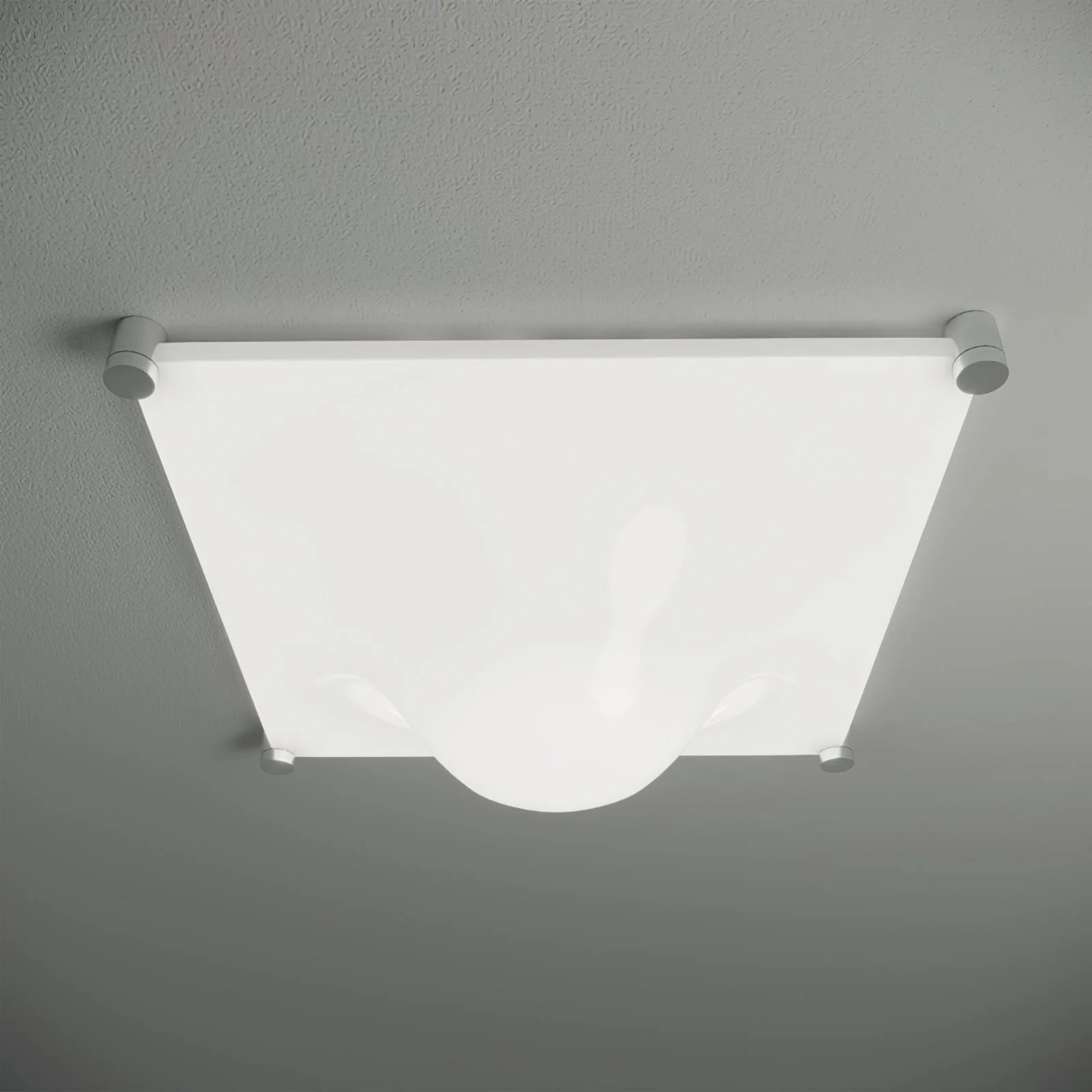 Sytheen Individual Creativity Ceiling Light - Image 37