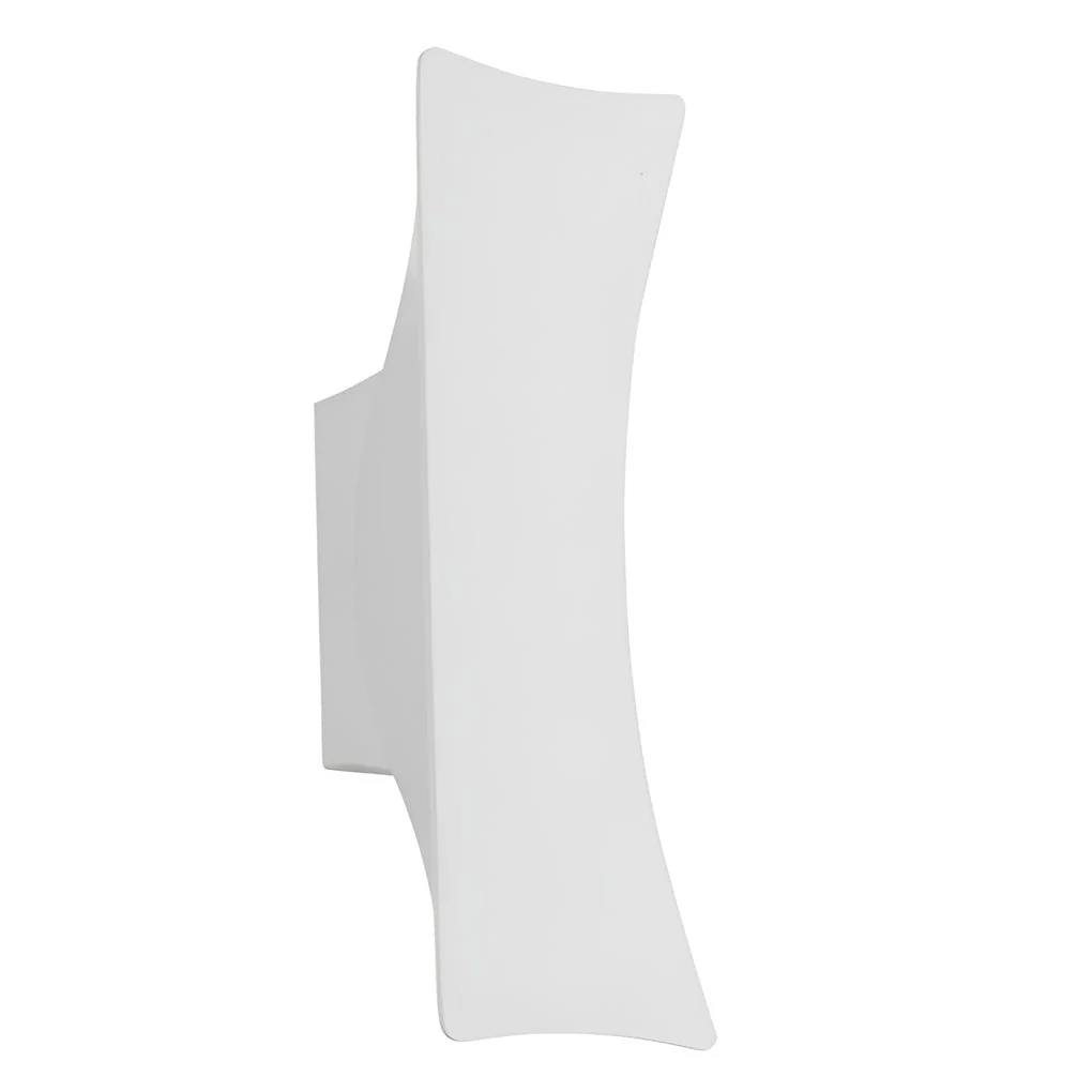 Tamara Creative LED Outdoor Wall Lights - Image 10