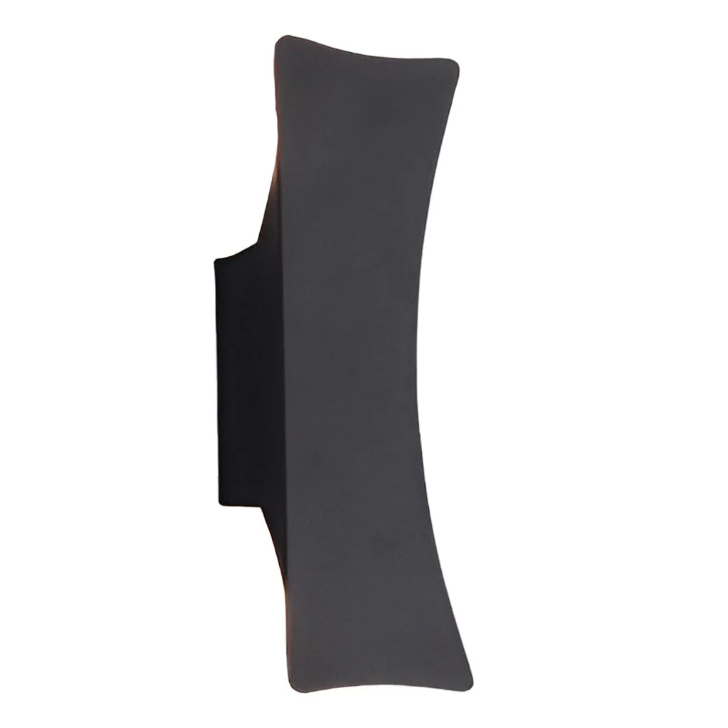 Tamara Creative LED Outdoor Wall Lights - Image 11
