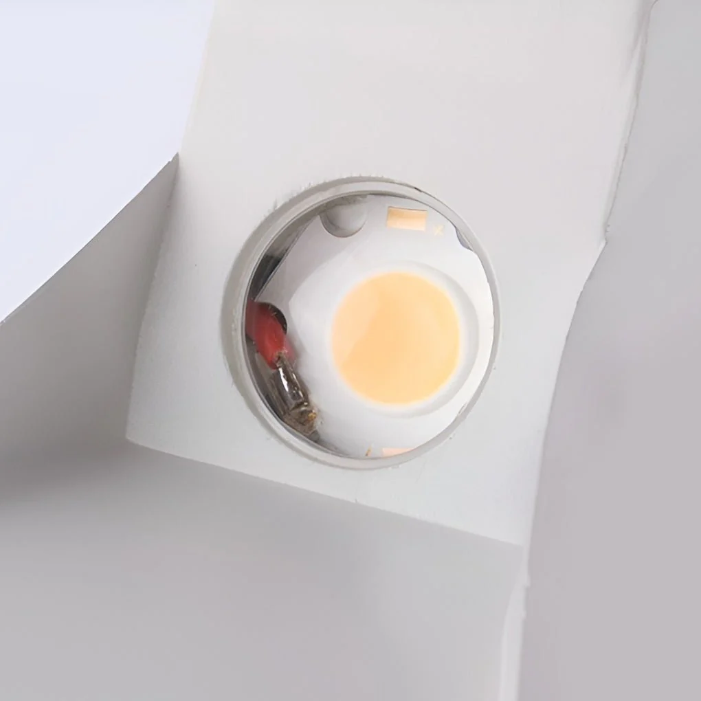 Tamara Creative LED Outdoor Wall Lights - Image 2