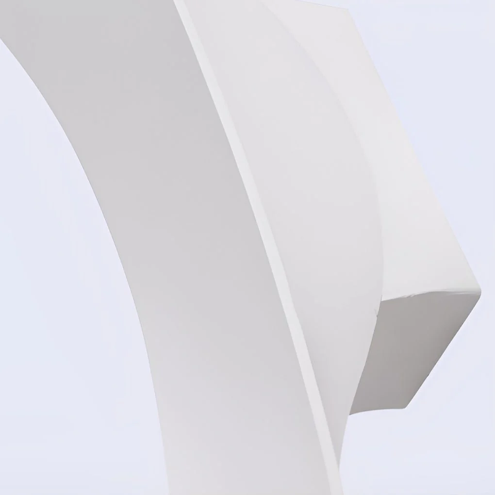 Tamara Creative LED Outdoor Wall Lights - Image 3