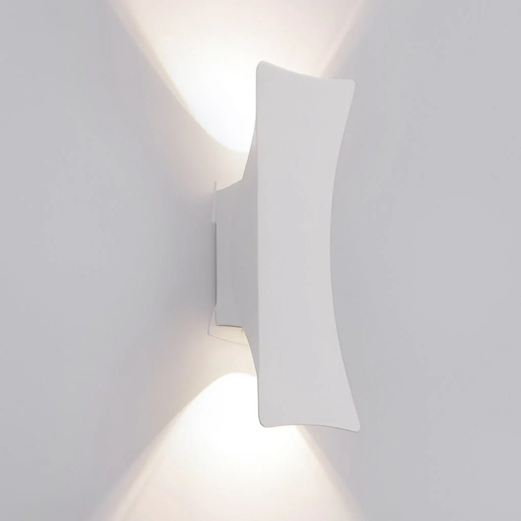 Tamara Creative LED Outdoor Wall Lights - Image 6