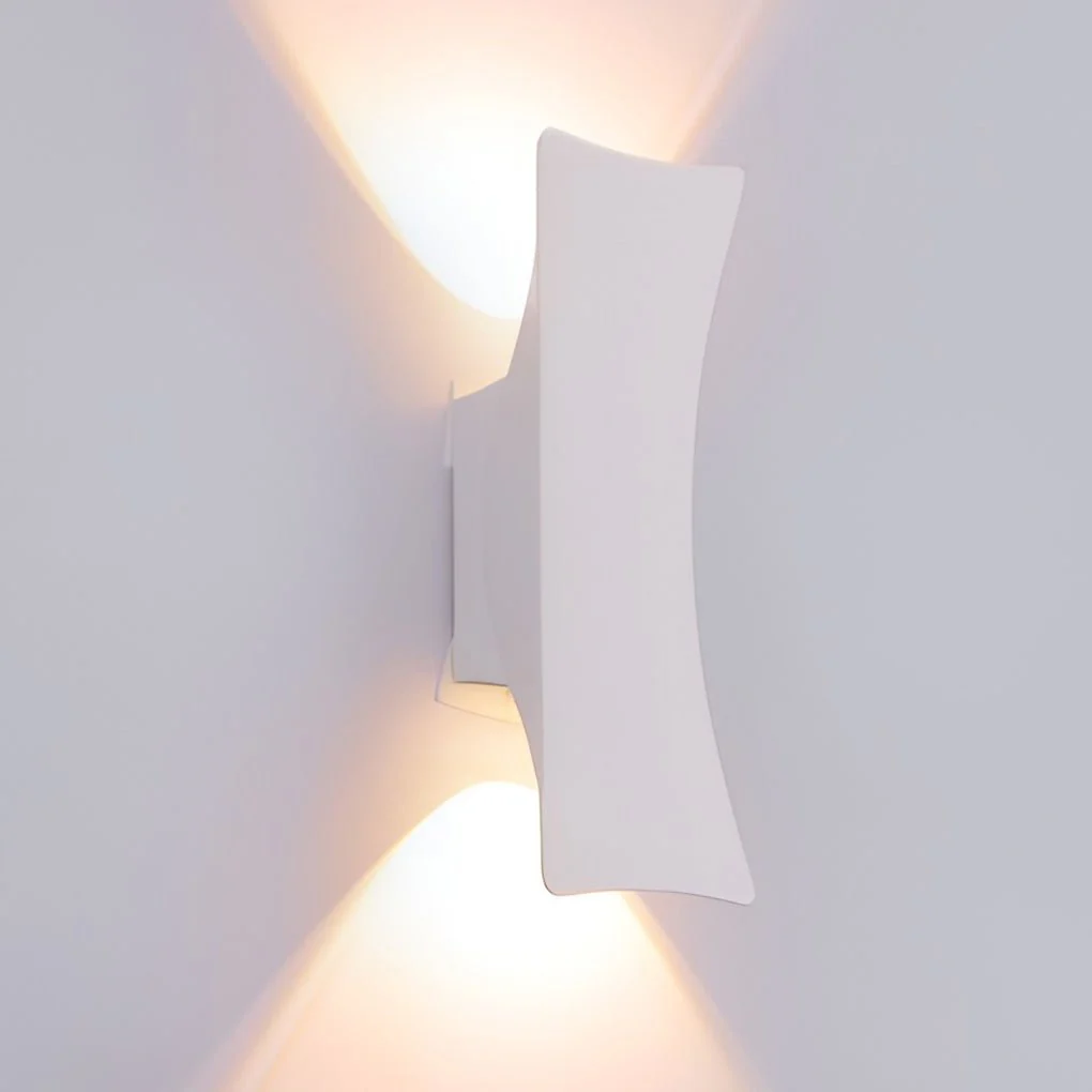 Tamara Creative LED Outdoor Wall Lights - Image 7