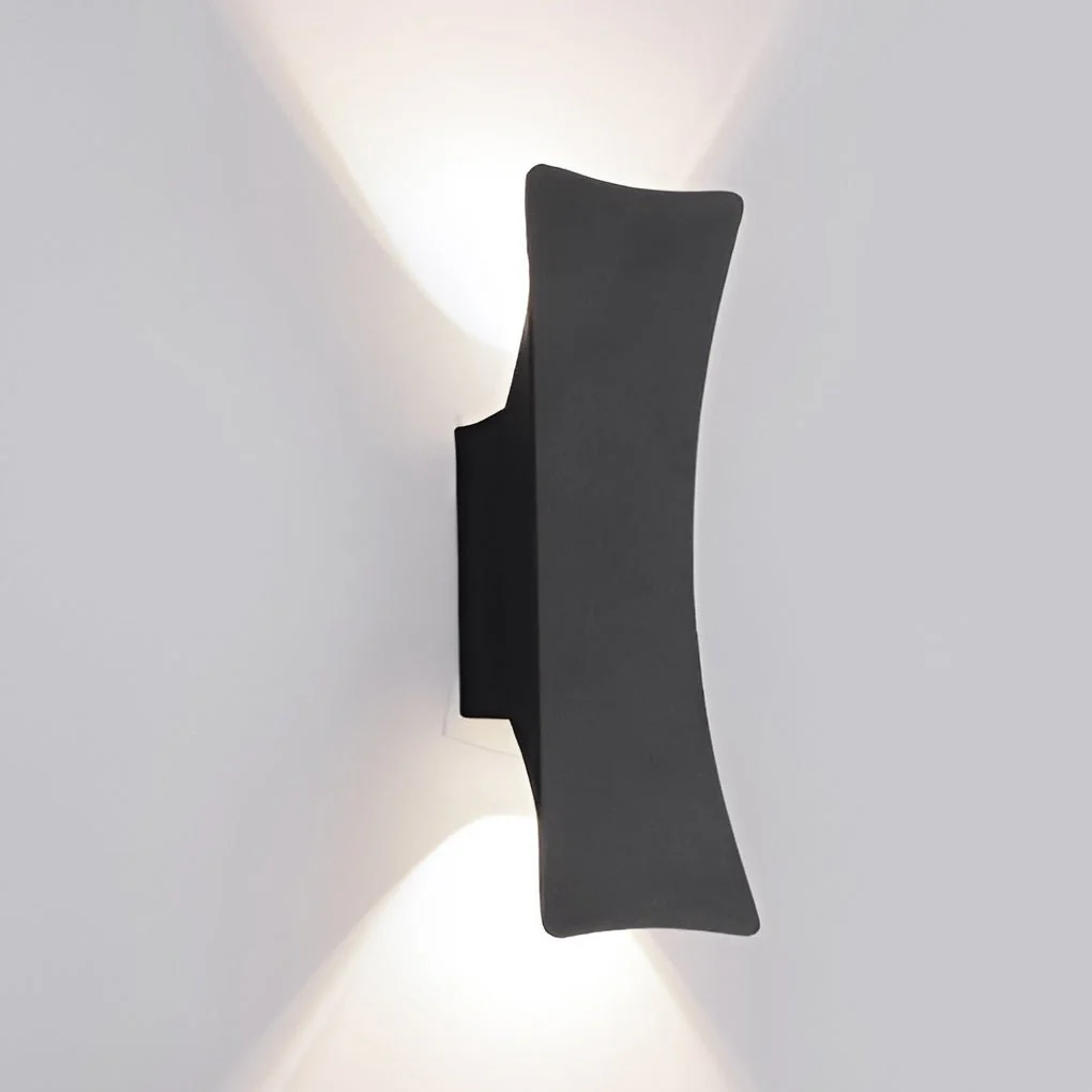 Tamara Creative LED Outdoor Wall Lights - Image 8