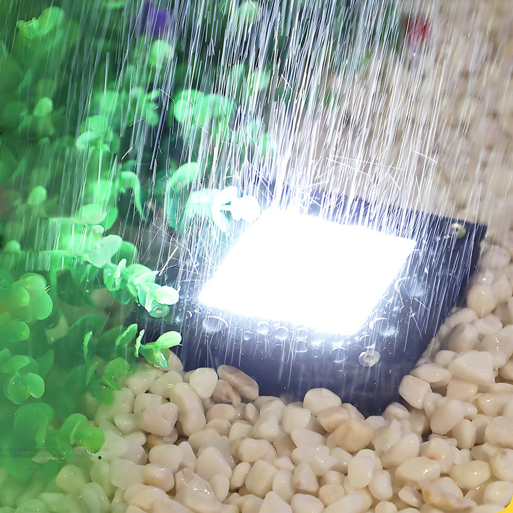 Tammy LED Modern Outdoor Pathways Light - Image 8