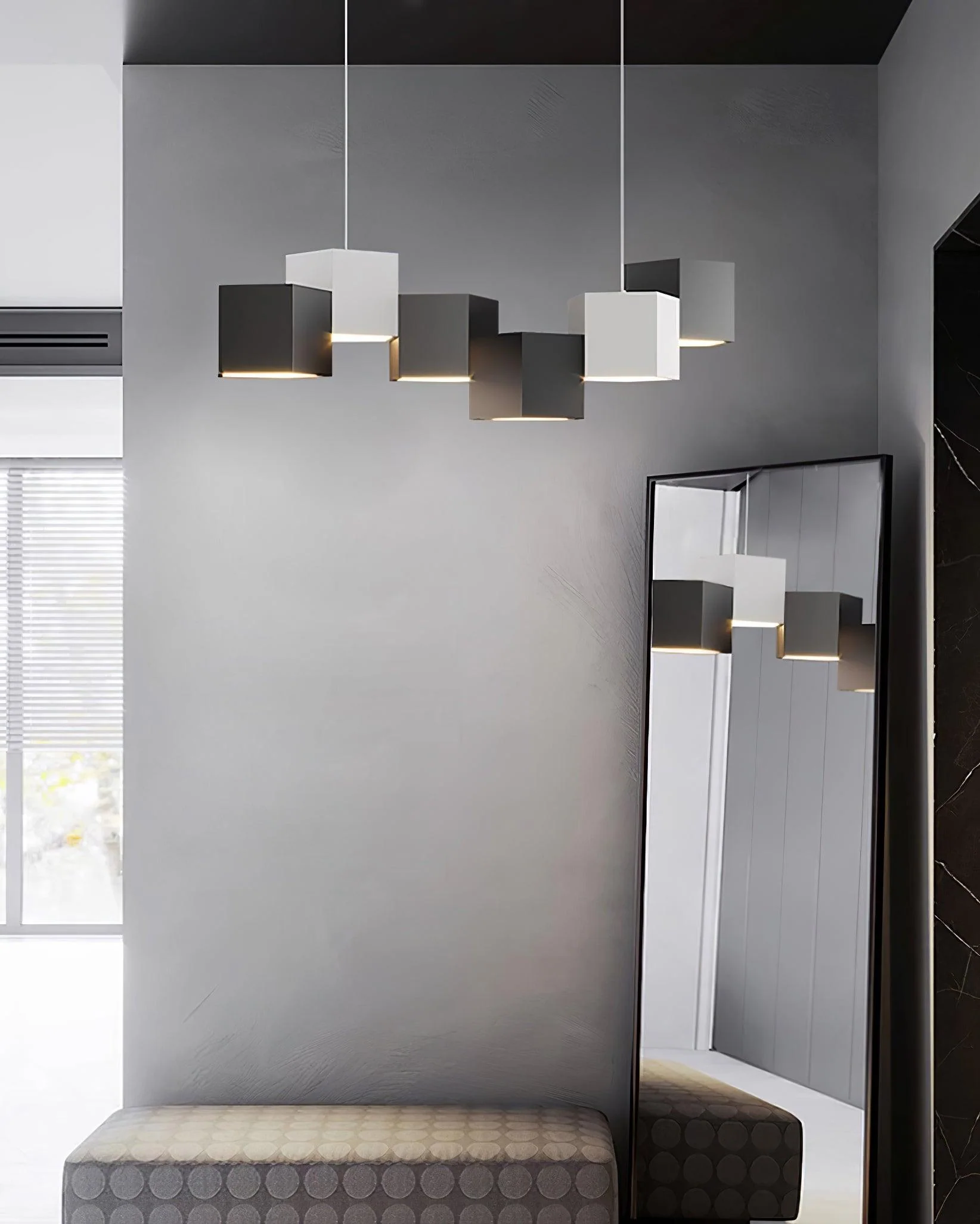 Tavirare Artistic Pendant Lamp - Image 15