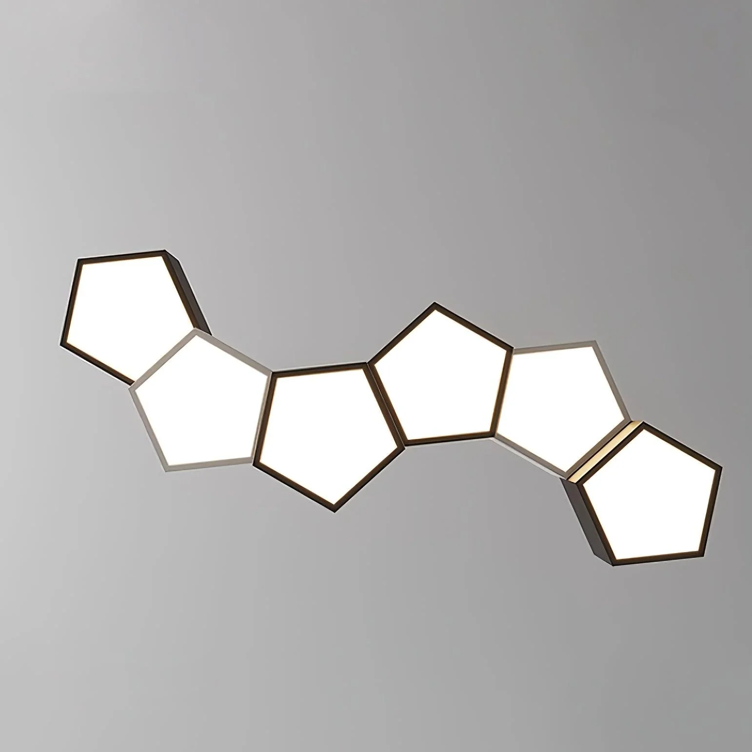 Tavirare Artistic Pendant Lamp - Image 21
