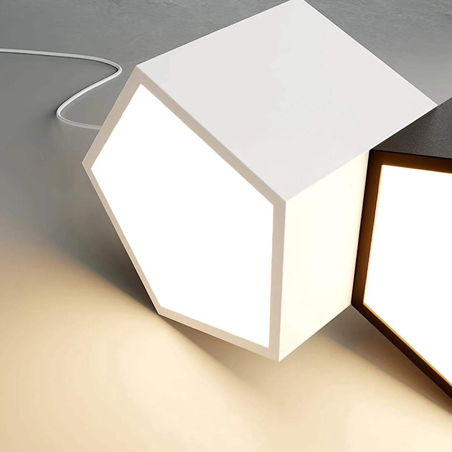 Tavirare Artistic Pendant Lamp - Image 22
