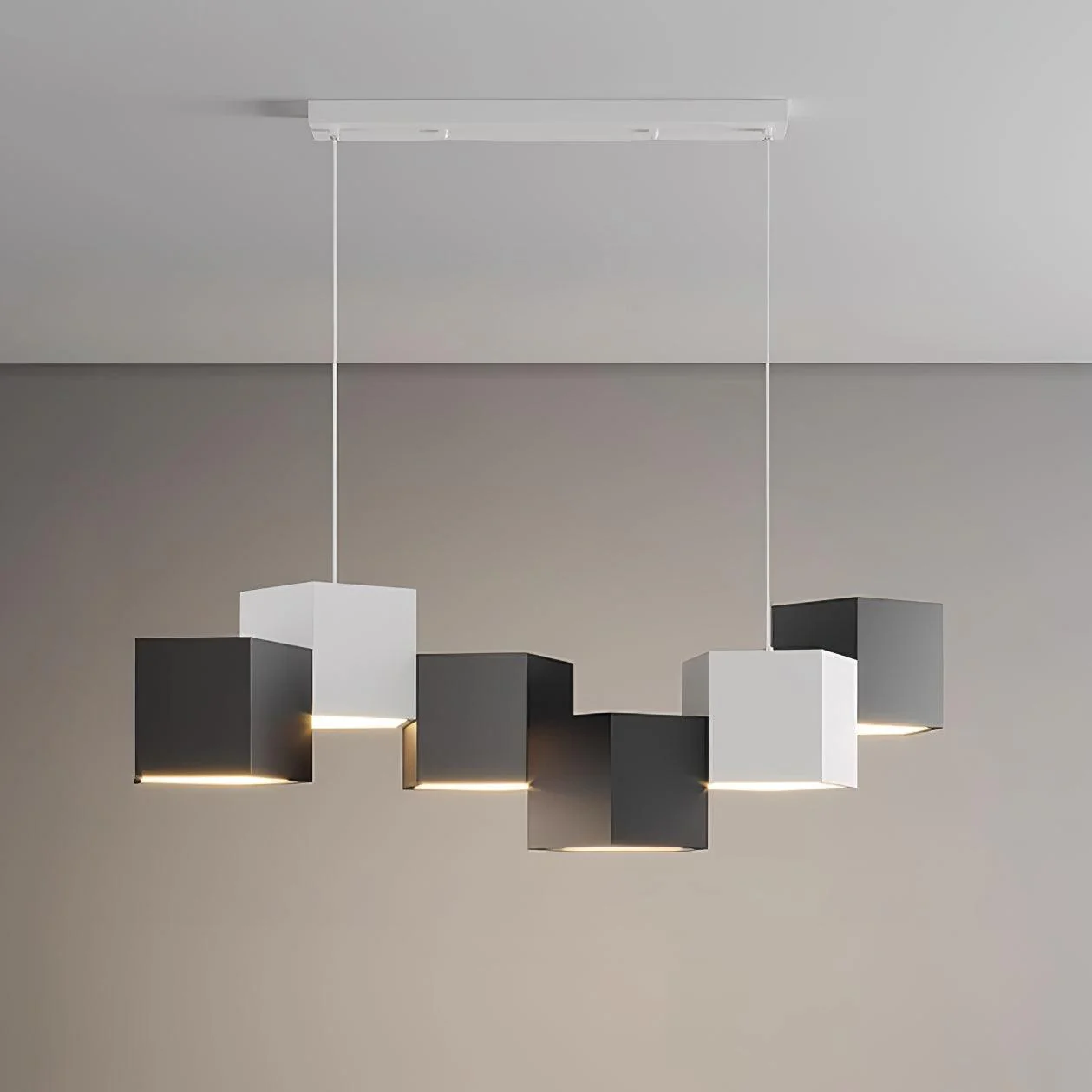 Tavirare Artistic Pendant Lamp - Image 24
