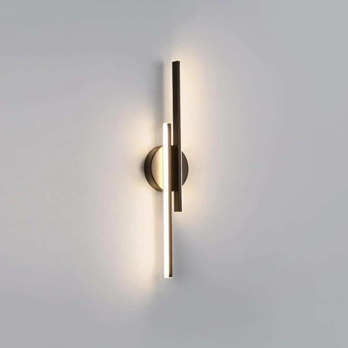 Temgin Minimalist Wall Light - Image 11