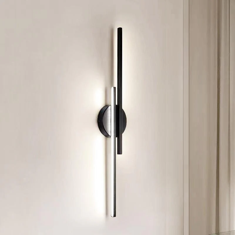 Temgin Minimalist Wall Light - Image 2