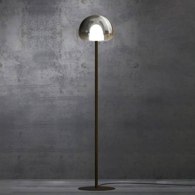 Thea Modern Floor Lamp - Image 12