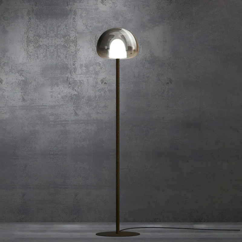 Thea Modern Floor Lamp - Image 14