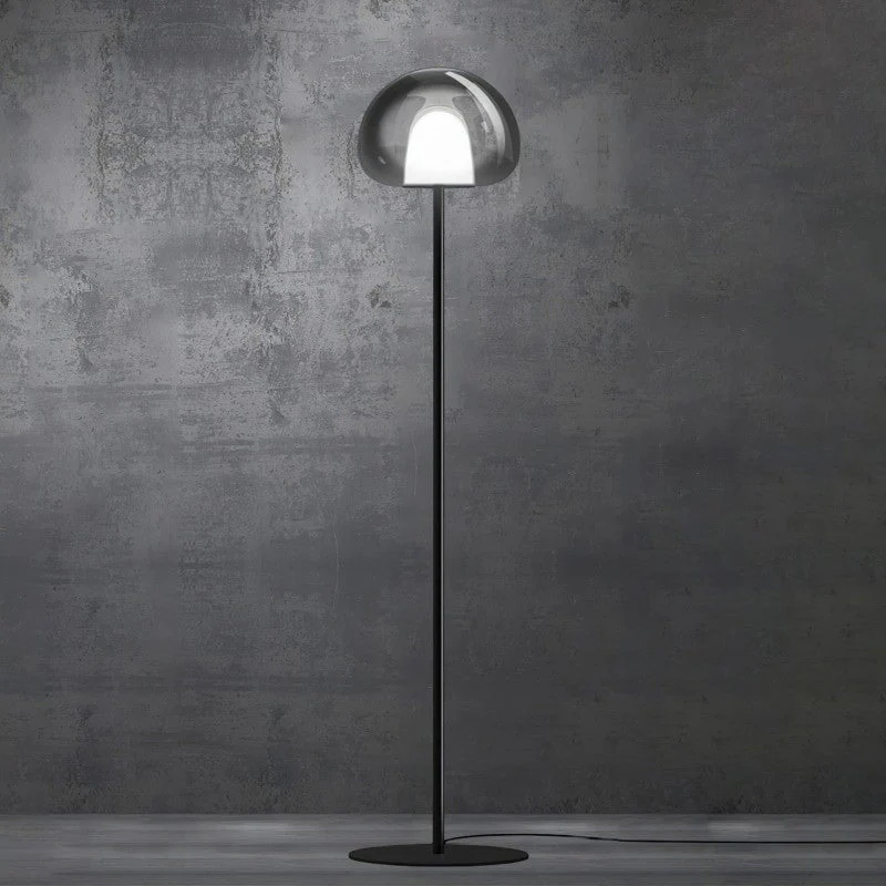 Thea Modern Floor Lamp - Image 15