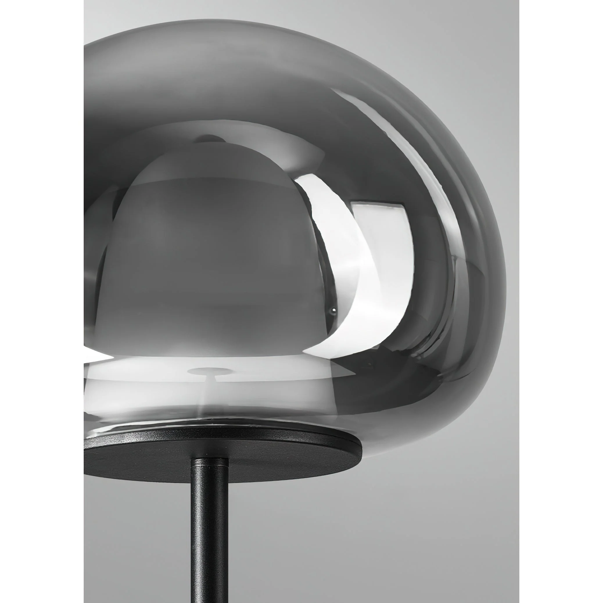 Thea Modern Floor Lamp - Image 7
