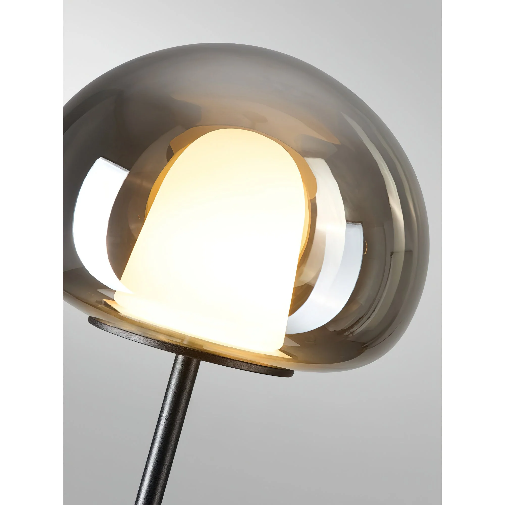 Thea Modern Floor Lamp - Image 8