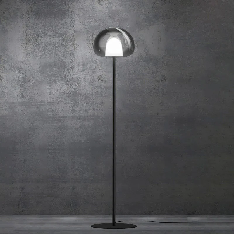 Thea Modern Floor Lamp - Image 9