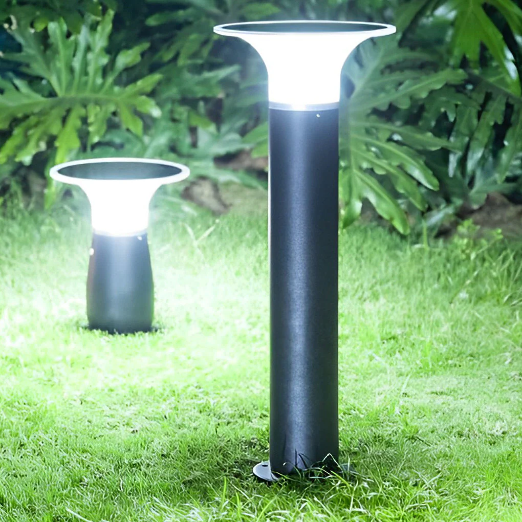 Thema Landscape Outdoor Downlights Light