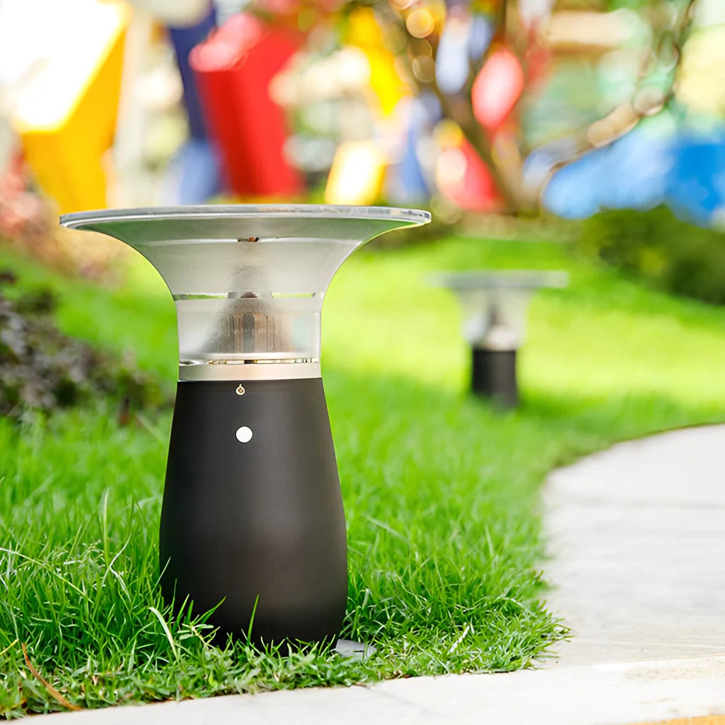 Thema Landscape Outdoor Downlights Light - Image 6
