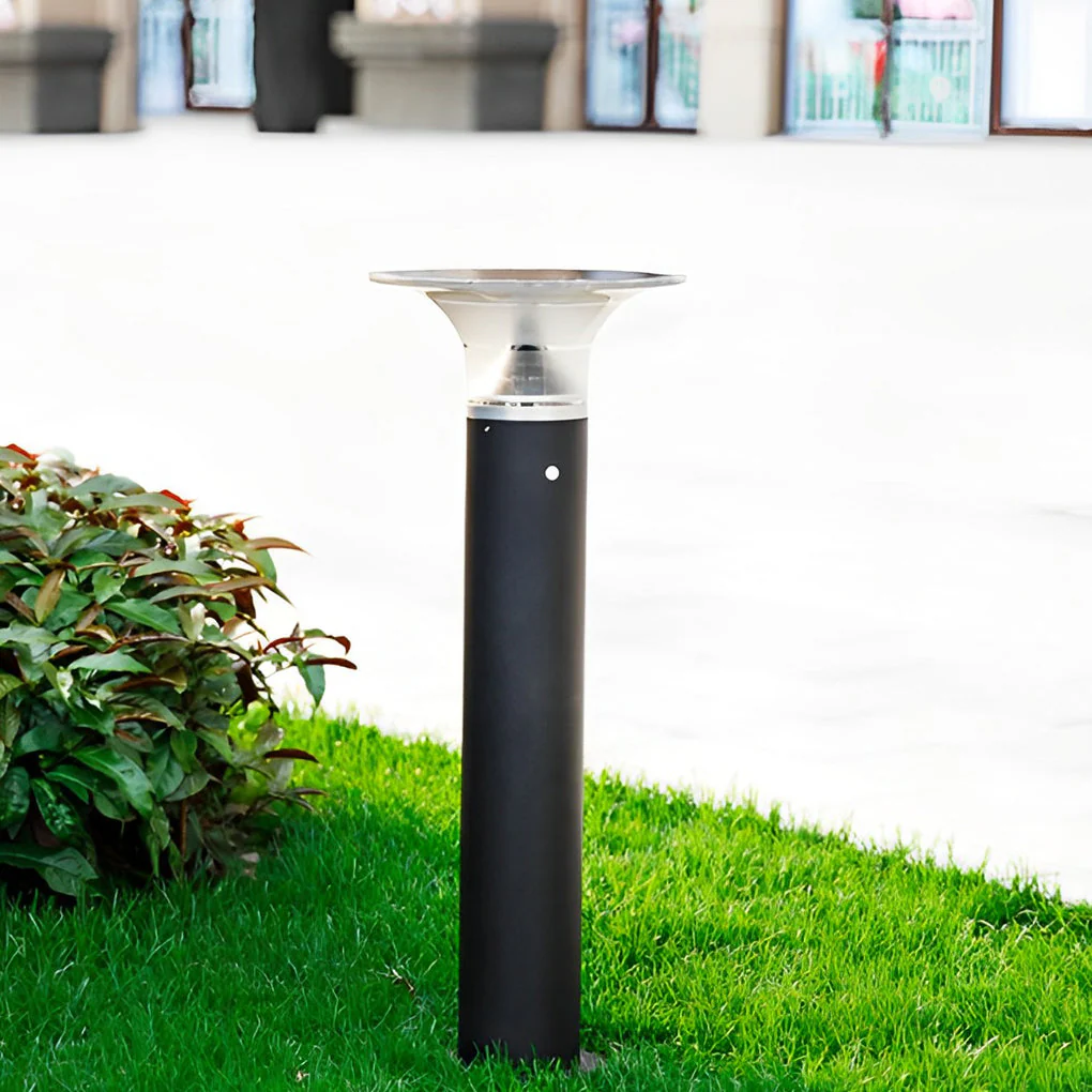 Thema Landscape Outdoor Downlights Light - Image 7