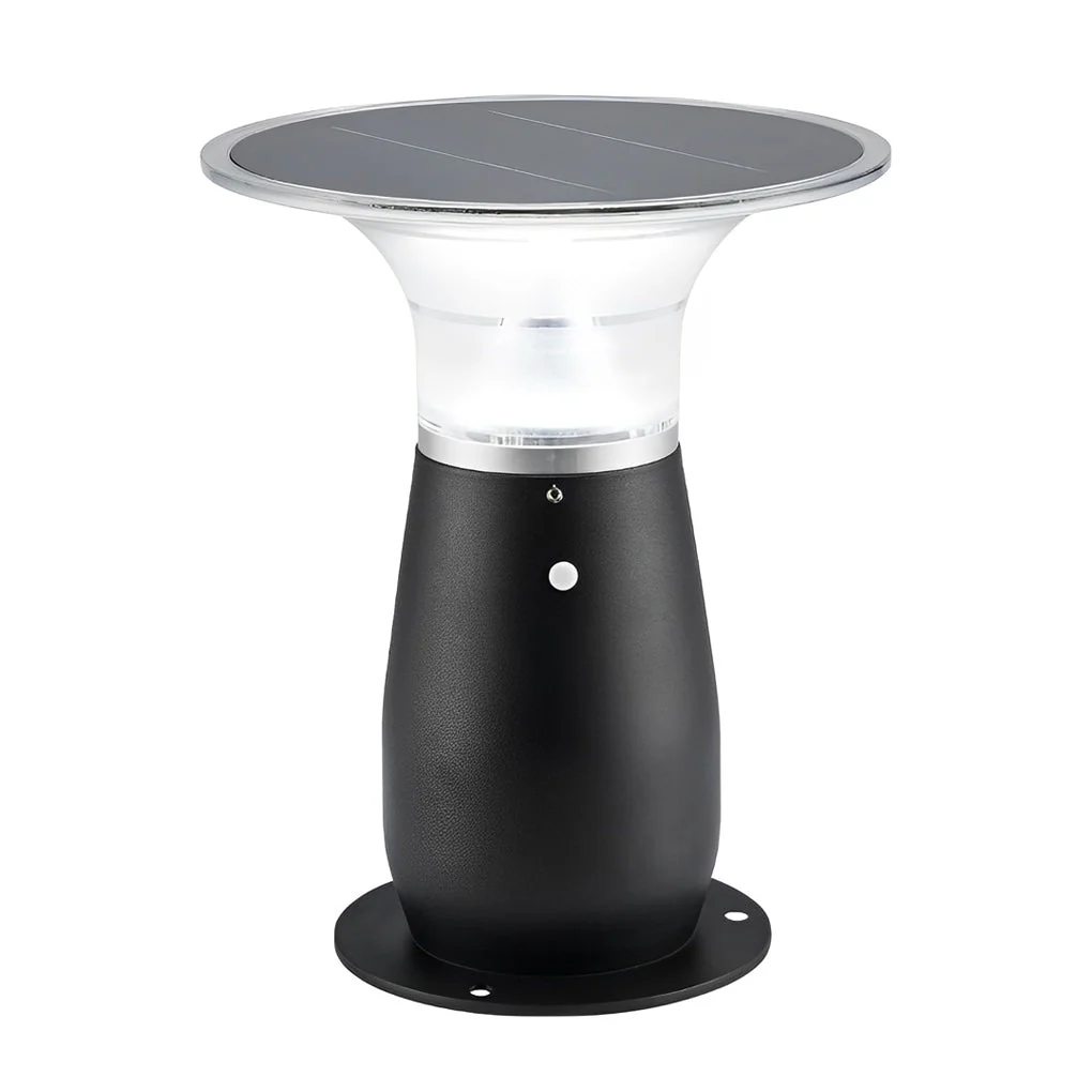 Thema Landscape Outdoor Downlights Light - Image 8