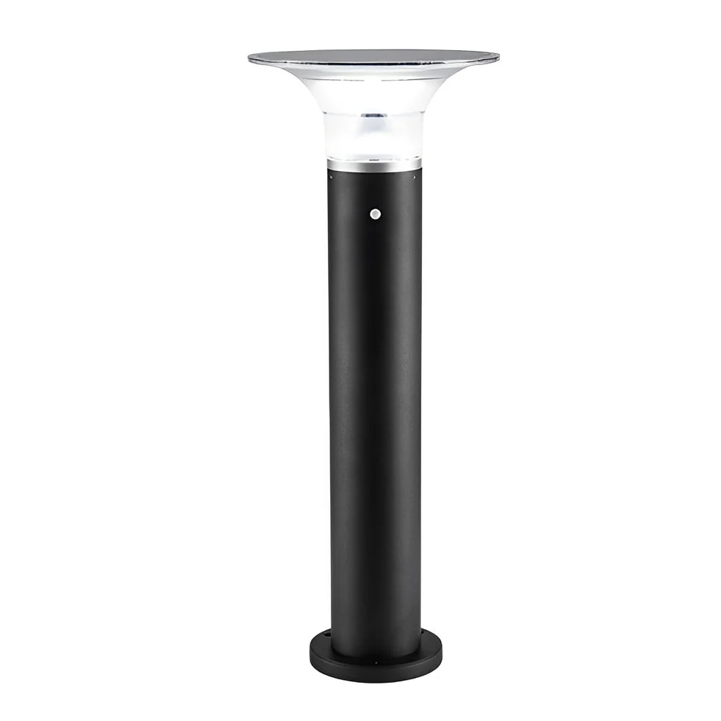 Thema Landscape Outdoor Downlights Light - Image 9