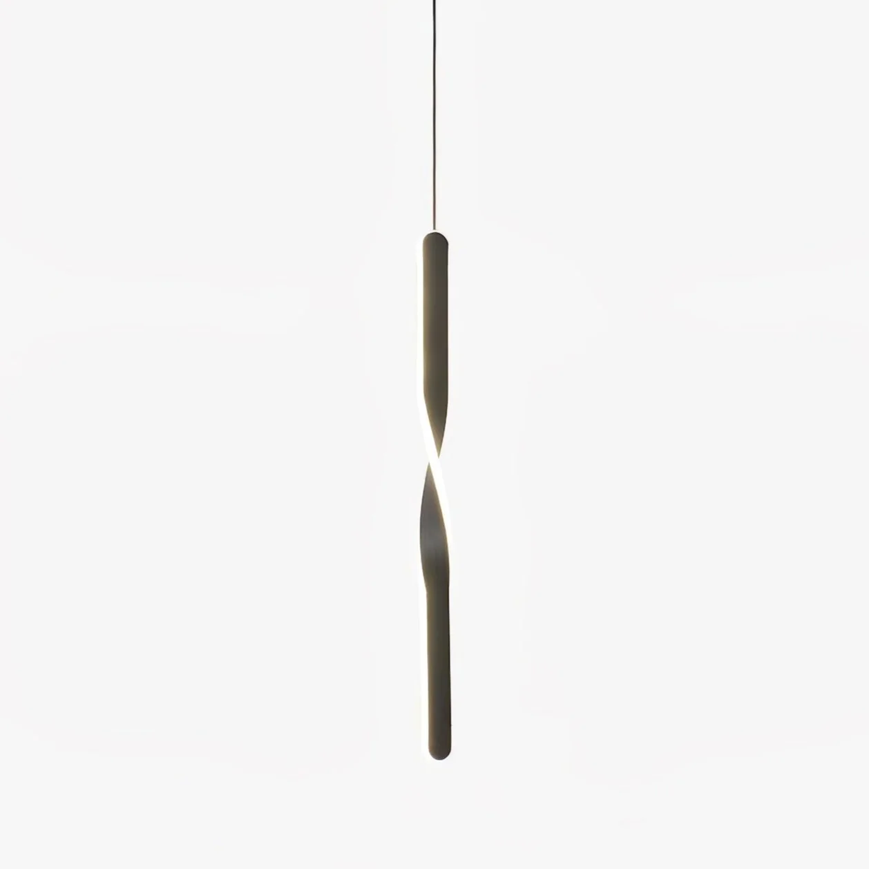 Therion Cozy Pendant Light