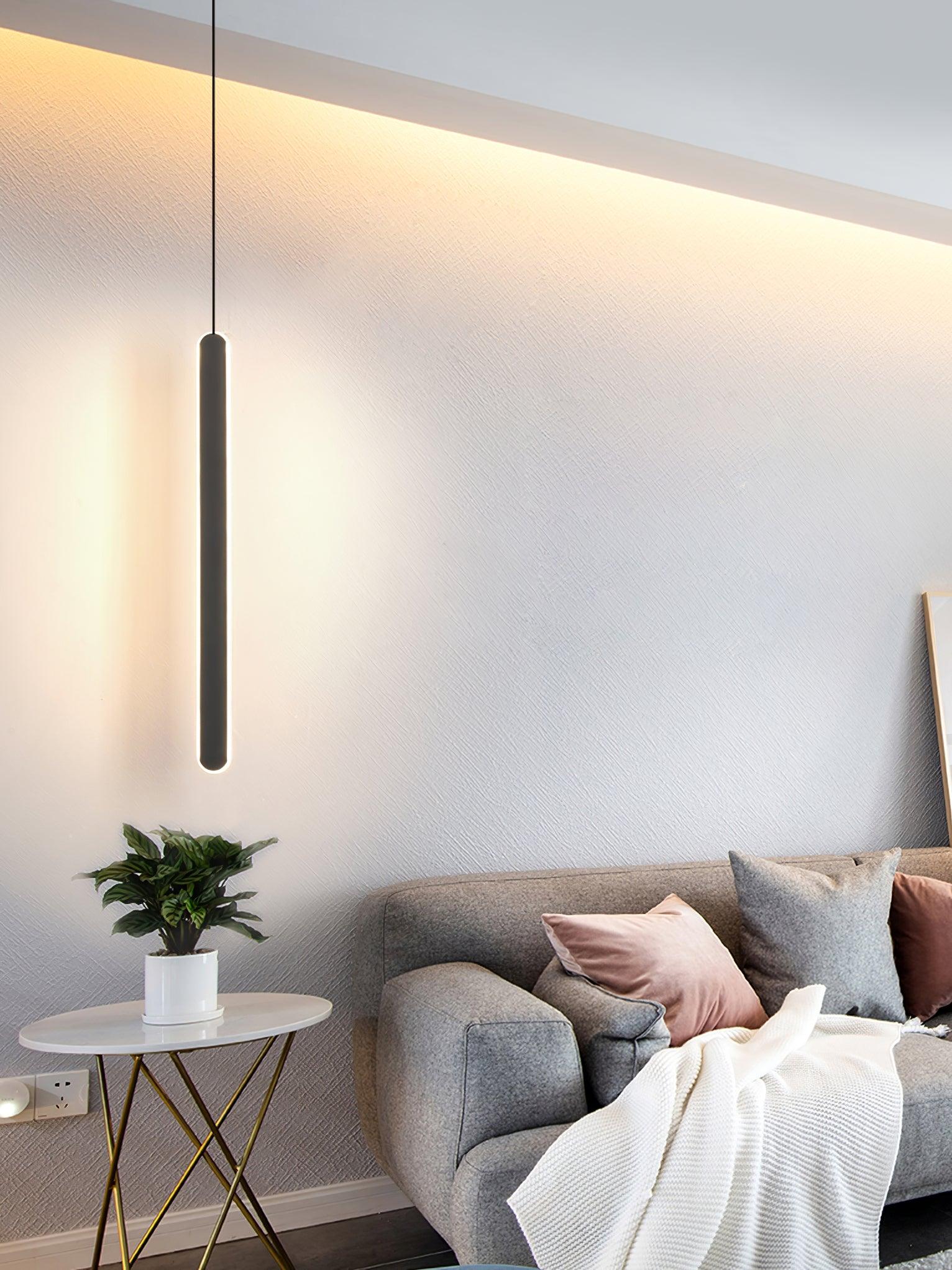 Therion Cozy Pendant Light - Image 10