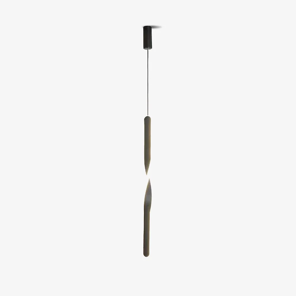 Therion Cozy Pendant Light - Image 11