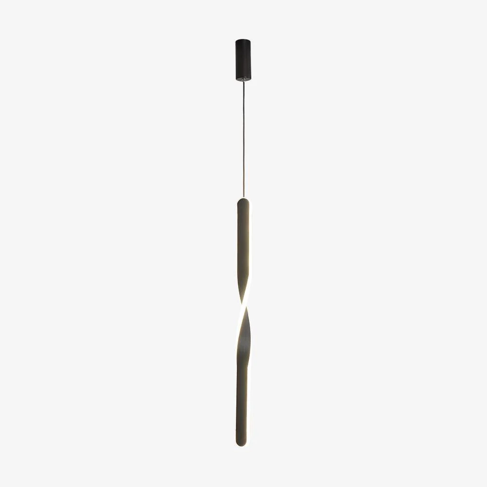 Therion Cozy Pendant Light - Image 12