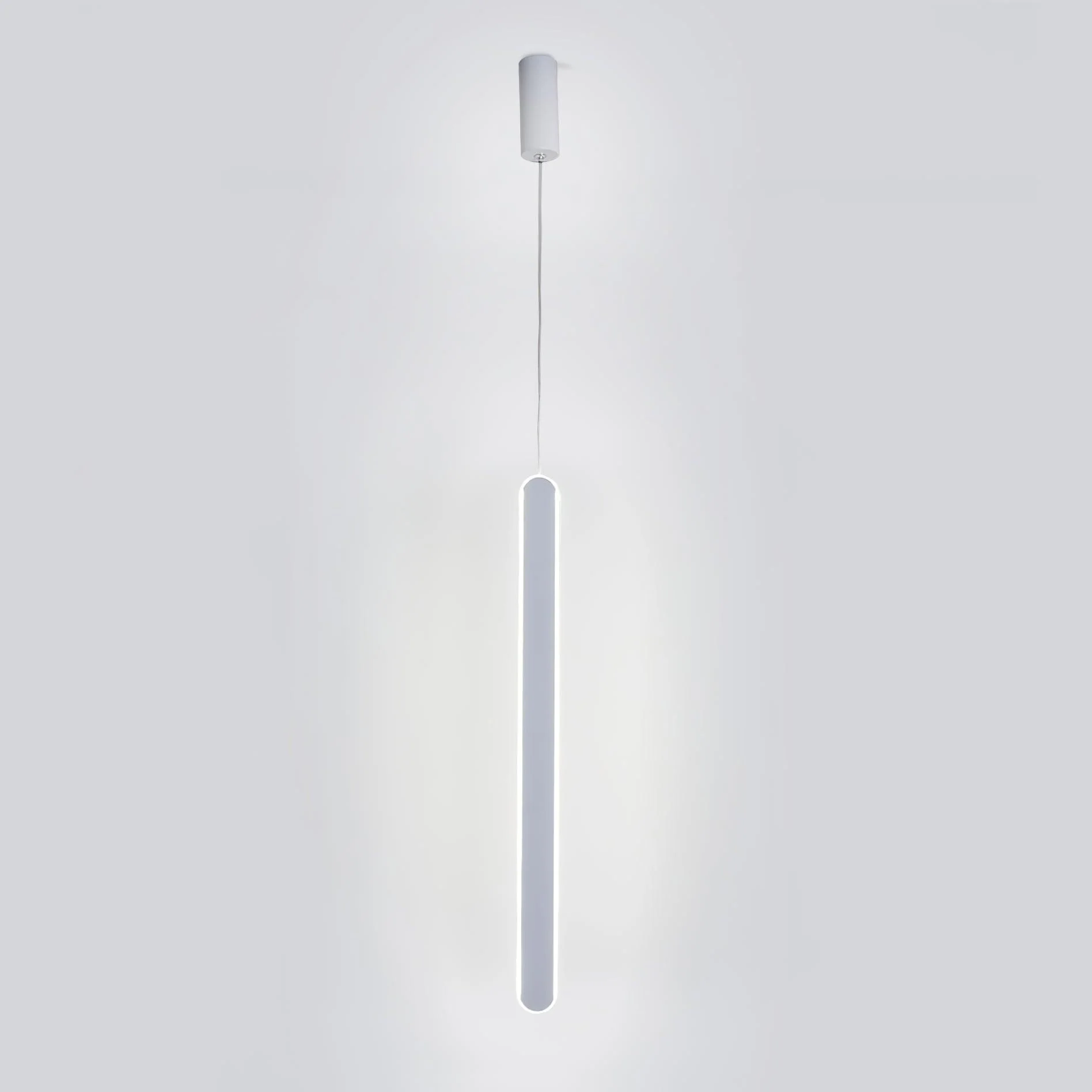 Therion Cozy Pendant Light - Image 15