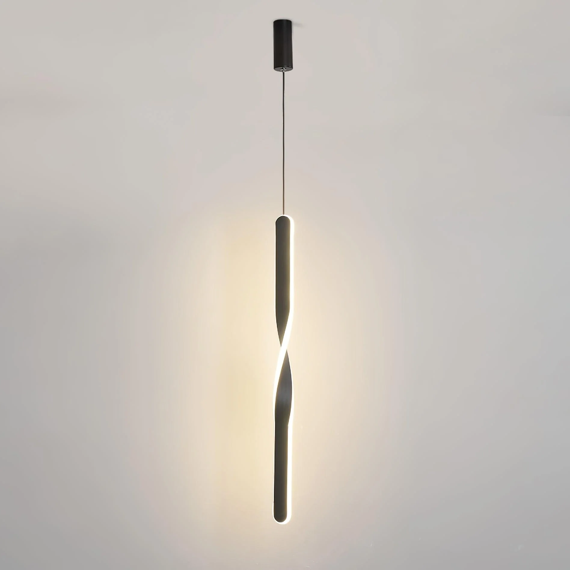 Therion Cozy Pendant Light - Image 16