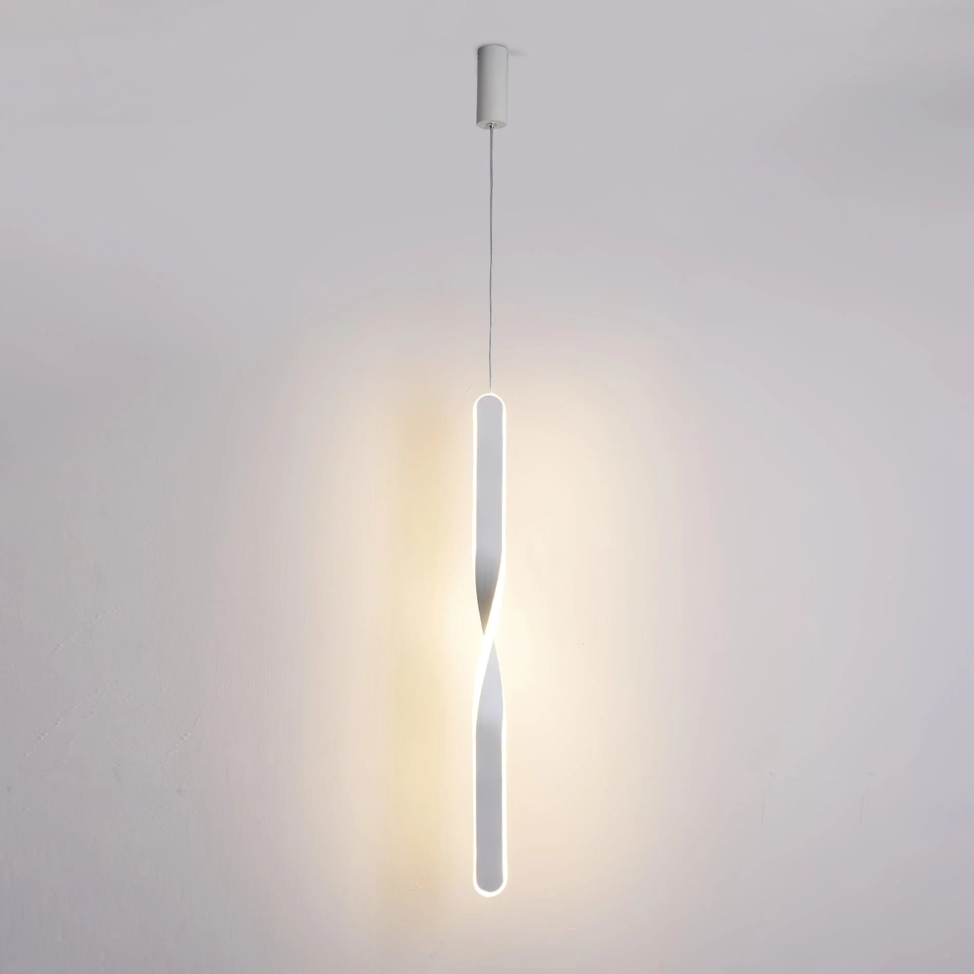 Therion Cozy Pendant Light - Image 17