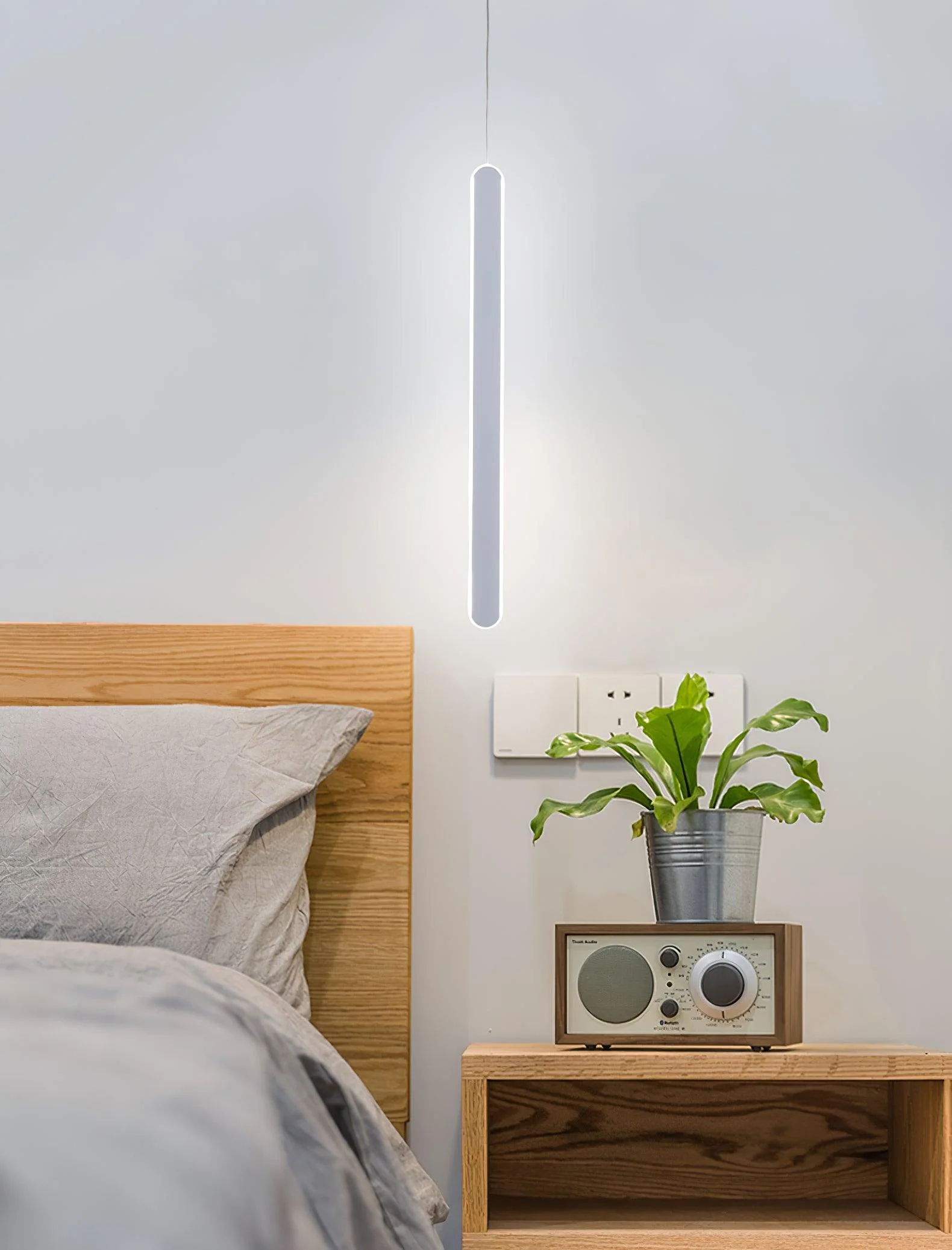 Therion Cozy Pendant Light - Image 23