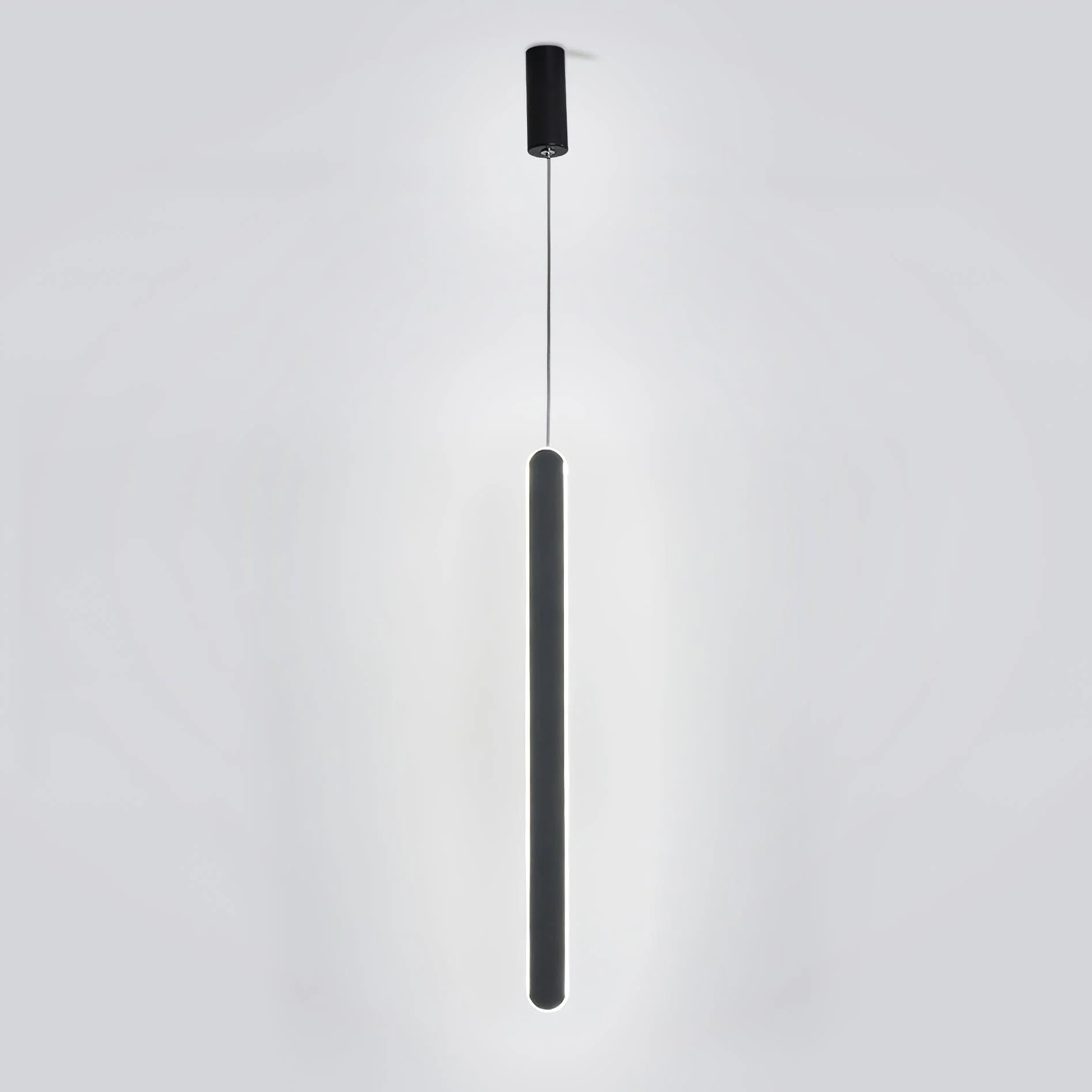 Therion Cozy Pendant Light - Image 8
