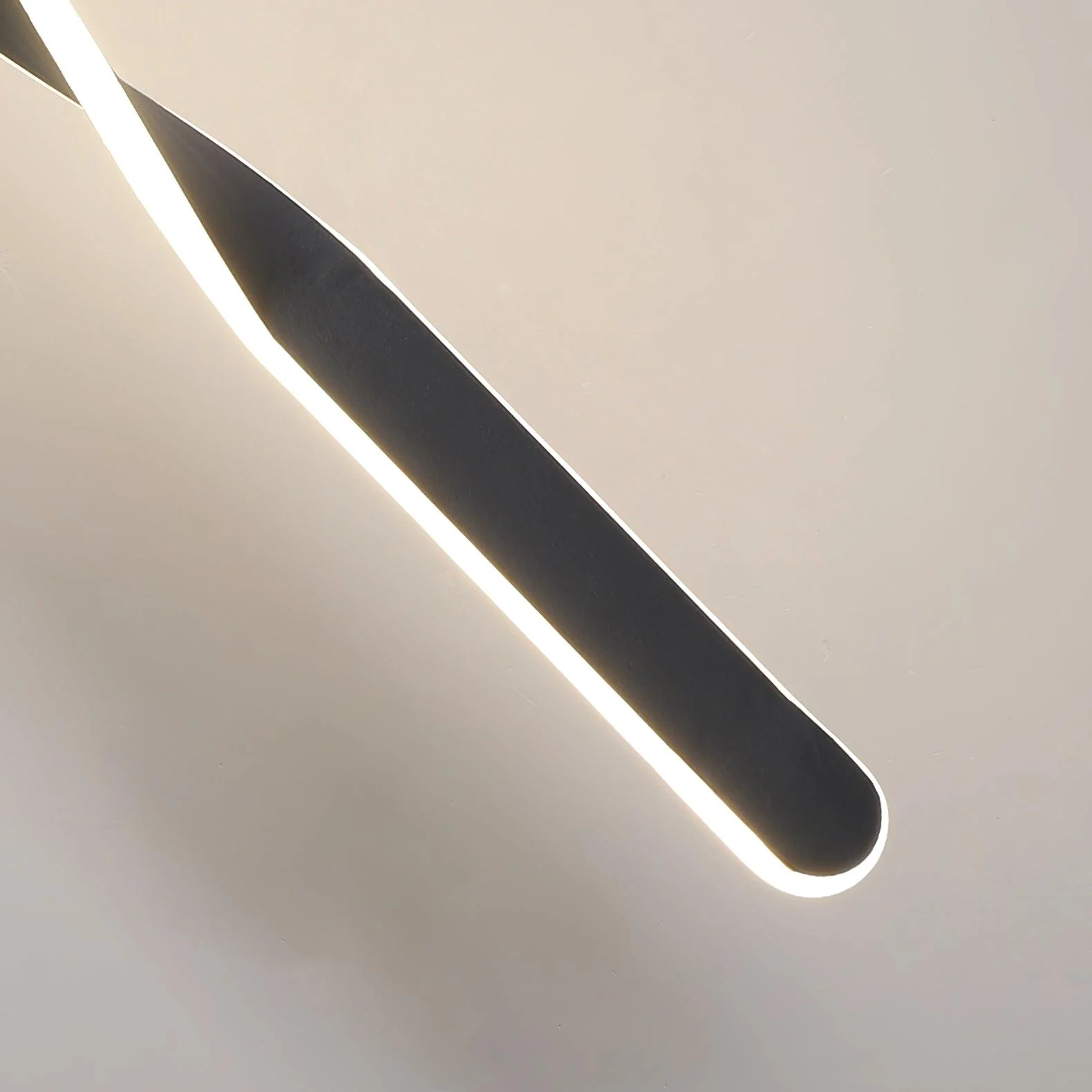 Therion Cozy Pendant Light - Image 9