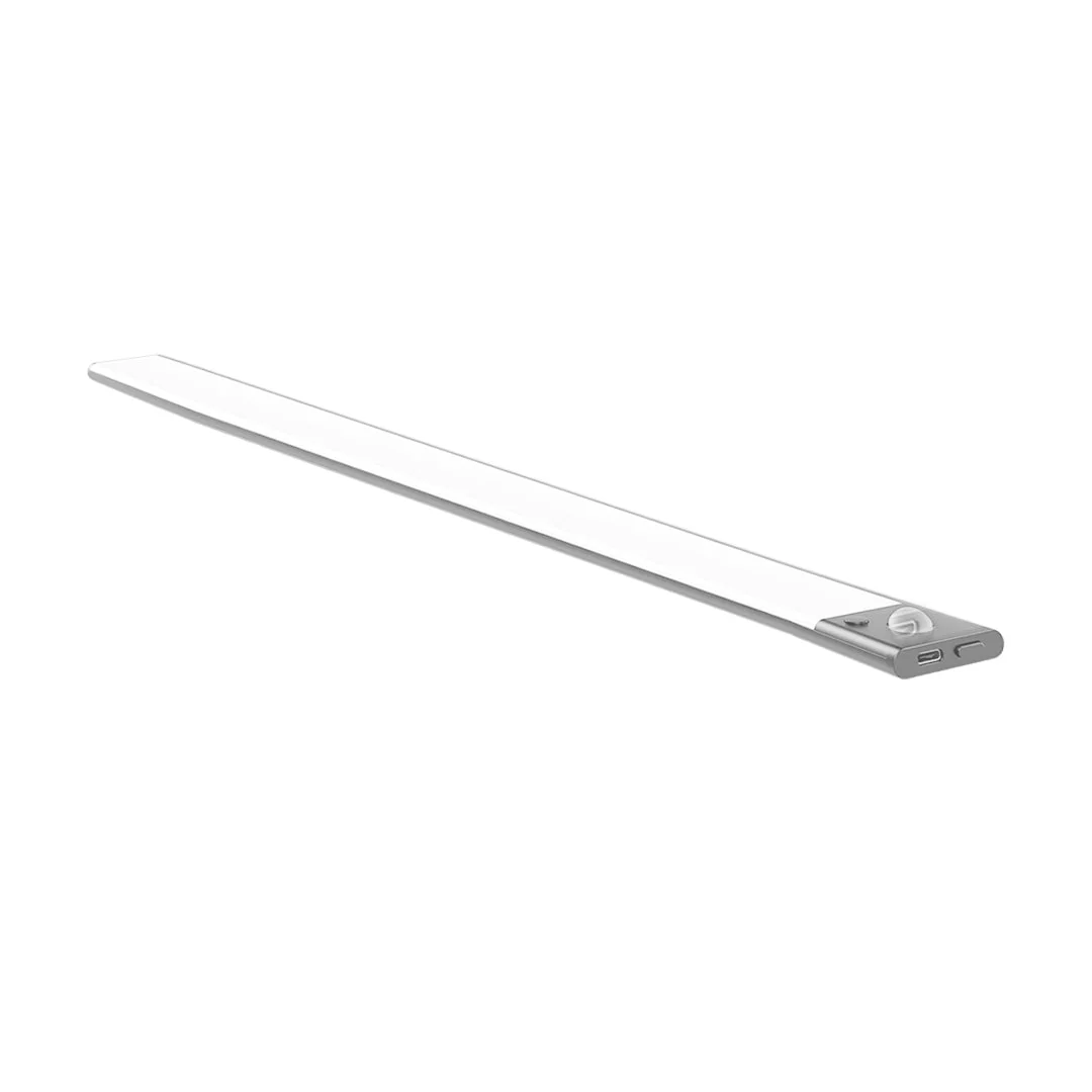 Three Color Under Cabinet Sensor Light Magnetic - Image 5