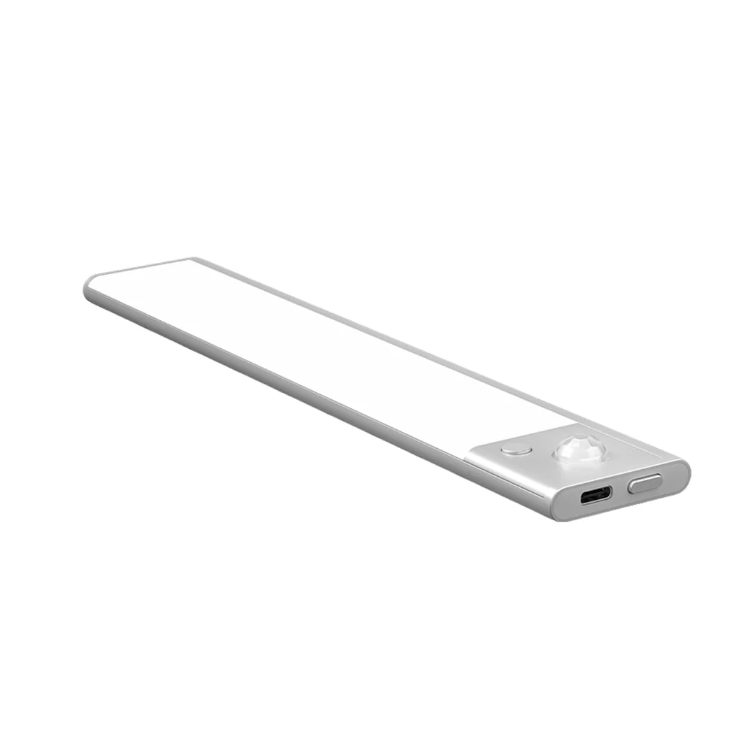 Three Color Under Cabinet Sensor Light Magnetic - Image 7