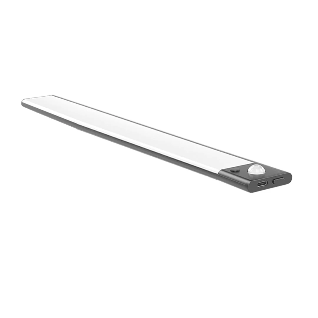 Three Color Under Cabinet Sensor Light Magnetic - Image 8