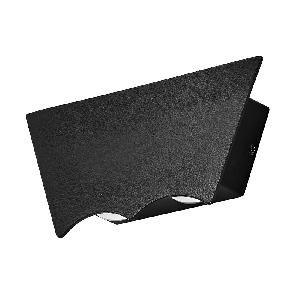 Thsina Creative LED Outdoor Wall Washer Lights - Image 4