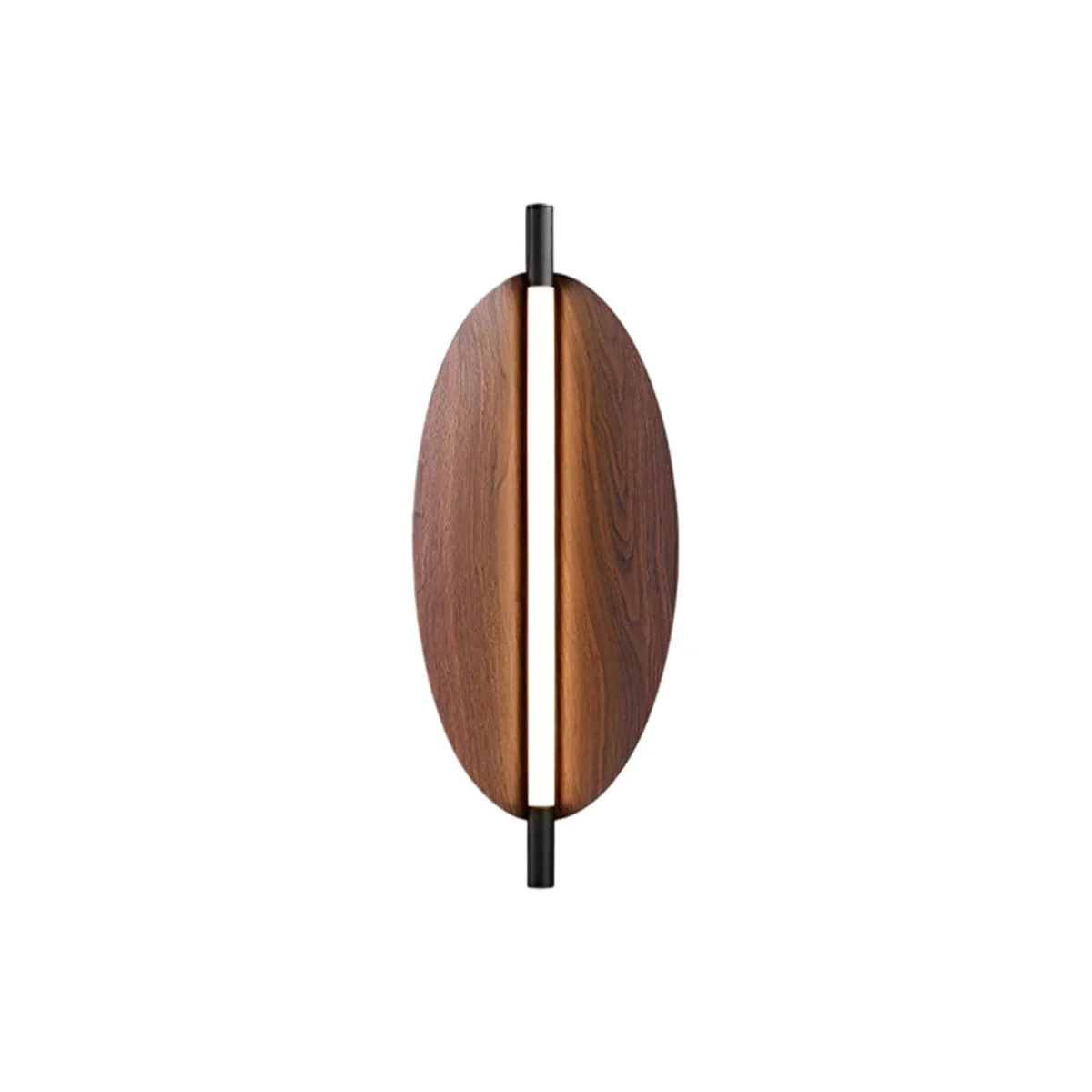 Thula Farmhouse PVC Wall Light