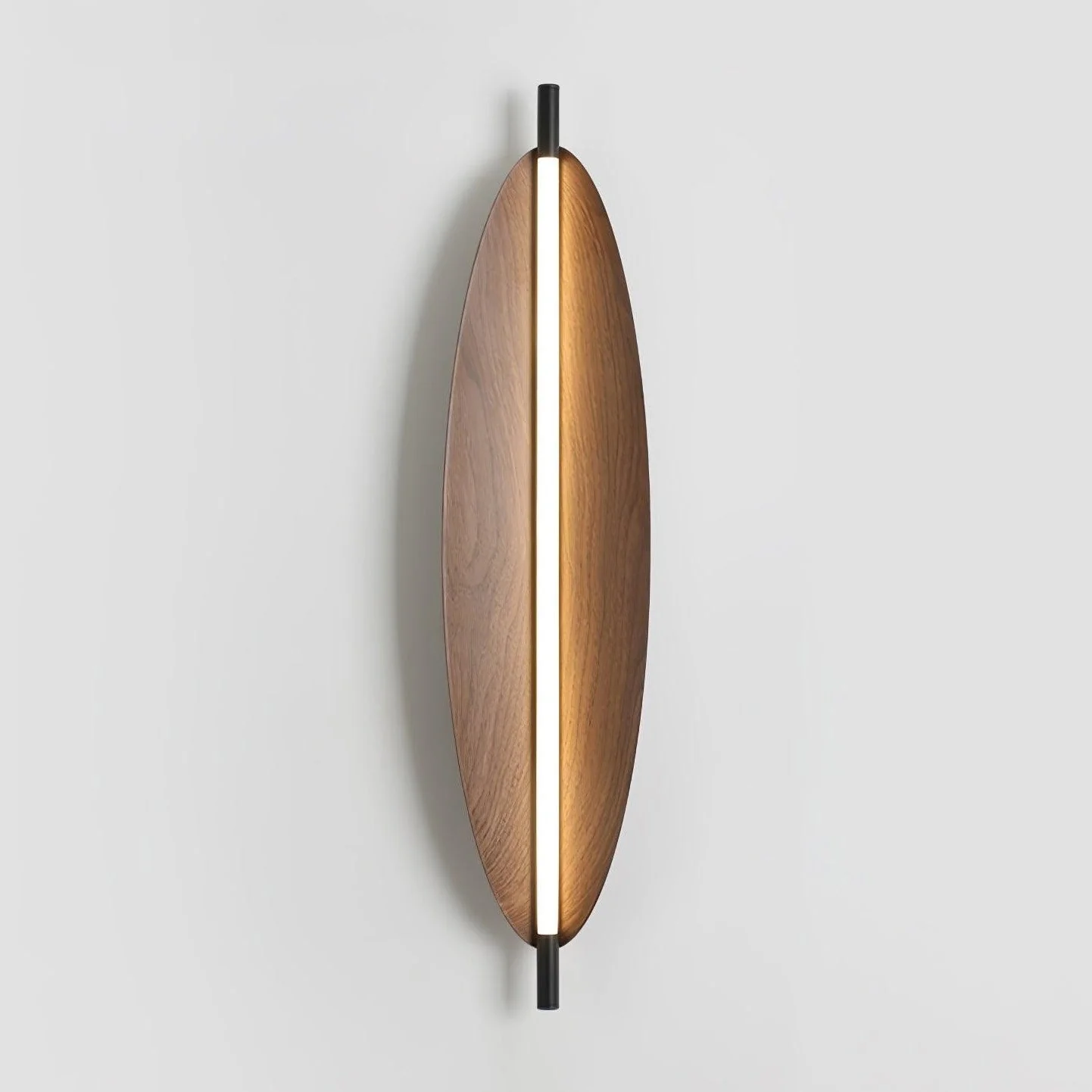 Thula Farmhouse PVC Wall Light - Image 17
