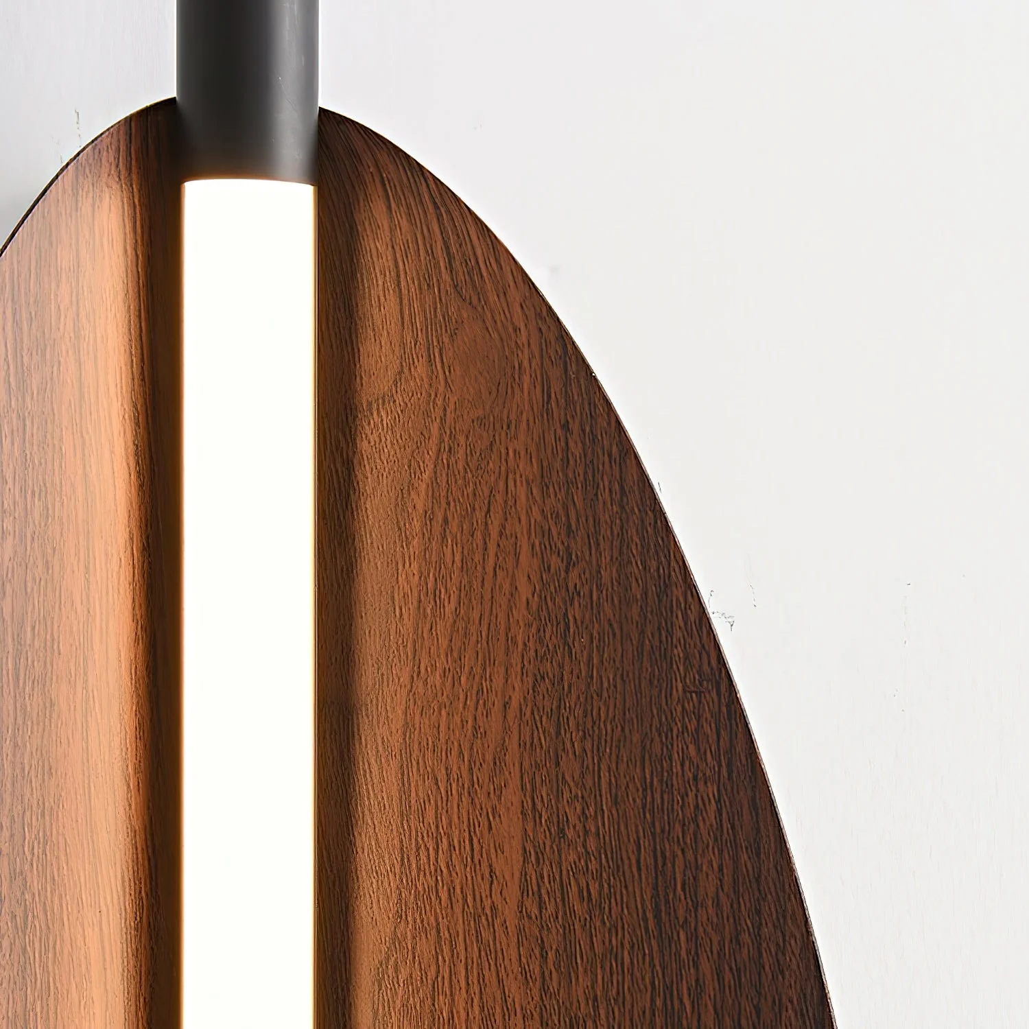 Thula Farmhouse PVC Wall Light - Image 18