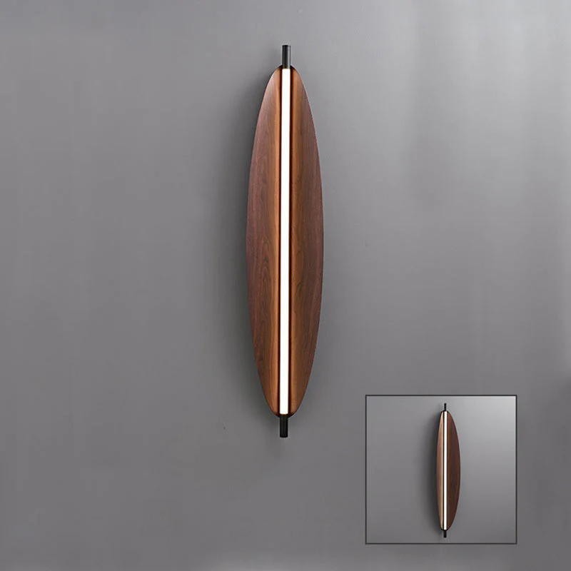 Thula Farmhouse PVC Wall Light - Image 21