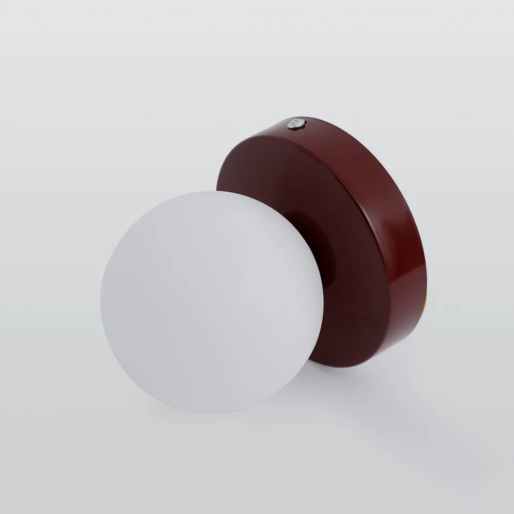 Tinto Indoor Wall Lamp - Image 6